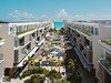 Catalonia Costa Mujeres All Suites & Spa #4