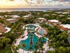 Bahia Principe Escape Tequila #5