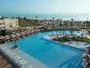 Iberostar Selection Eolia Djerba  #4