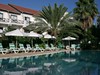 Topset Hotel #2