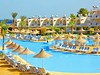 Jaz Palmariva Beach Ex. Labranda Club Makadi #5
