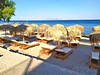CABANA BLU #3