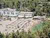 Balansat Resort #3
