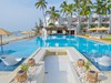 Bamburi Beach Hotel #4