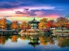 Velká cesta Japonskem a Jižní Koreou #5