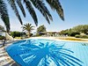 Ideal, boutique hotel #2
