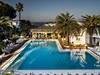 Royal Palm Hotel Terme #4