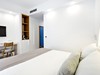Euphoria Boutique Hotel #5