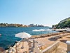 Grand Hotel Excelsior #3