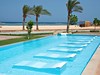 Novotel Resort Marsa Alam #3