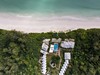 Acajou Beach Resort #5