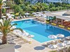 Ialyssos Bay #2