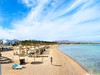 Amwaj Oyoun Resort #2