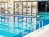 Rafaelo Executive Hotel #3