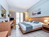 Contessa hotel #5