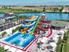 Water Side Resort & Spa #3