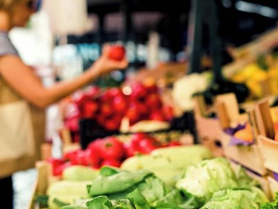 Cestování s chutí – Černá Hora