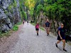 Transylvánie