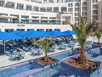 Pickalbatros Palais des Roses