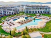 Anda Barut Collection #2