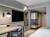 IM Dreamer Hotel #5