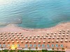 Lyttos Mare #3