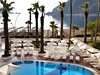 Sea Star Marmaris #3