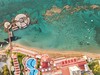 Salamis Bay Conti Resort #4