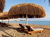 Sunrise Alora Aqua Park Resort #4