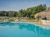 ROPOTAMO VILLAS #2