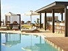 Asterion Suites & SPA #5