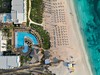 Iberostar Selection Eolia Djerba  #3