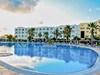 Sidi Mansour Resort & Spa #4