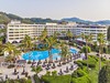 TUI BLUE Grand Azur  #2