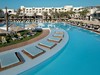 Iberostar Selection Eolia Djerba  #2