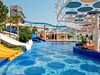 Grand Hyatt Dubai Resort and Waterpark #5