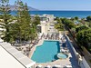 Vantaris Luxury Beach Resort #5
