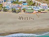 Playavera #4