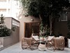 Troulis Apart Hotel #4