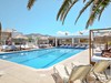 Naxos Beach #4