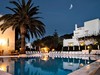 Royal Palm Hotel Terme #5
