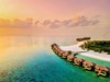 You & Me Maldives #2