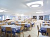 BLU HOTEL LACONIA VILLAGE #5