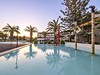 D´Andrea Mare  Hotel #5