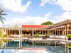 Villas Caroline  #3
