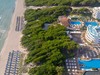 IBEROSTAR Selection Albufera Park #4