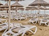 Bonita Luxury Resort Hotel & SPA #4