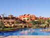 Grand Plaza Resort #2