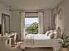 The Bay Hotel & Suite #5