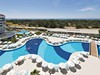 Diamond Premium Hotel & Spa #3